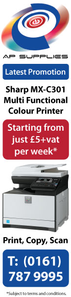 AP-Salford-Online-Ad-2