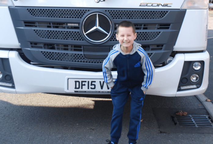 Lewis 2
