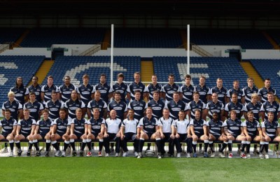 Sale+Sharks+Photocall+tRHqQ2OS7Y7l