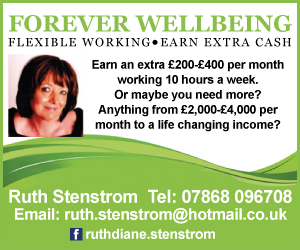 Forever_Wellbeing2