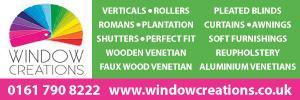Window_Creations