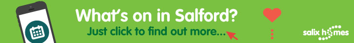 Salix Homes