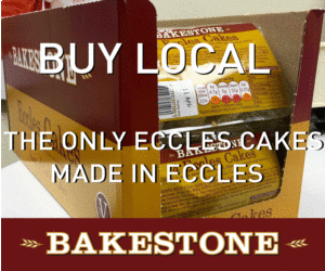 Bakestone – Quayside Bakery GIF