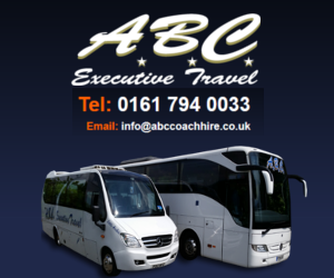 ABC Coaches sidebar