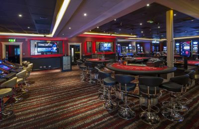 Genting-Casino-Club-Salford-Casino-Gaming-Design-3