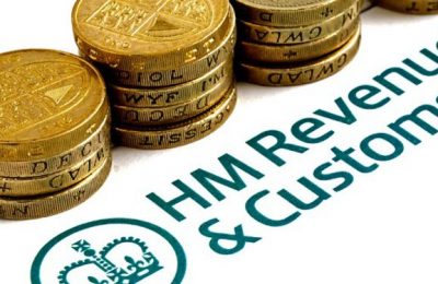 HMRC2
