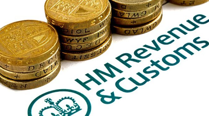 Listen HMRC Reminds Parents Exam Results Could Stop Your Tax Credits 