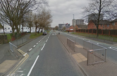 churchill-way-pendleton-salford